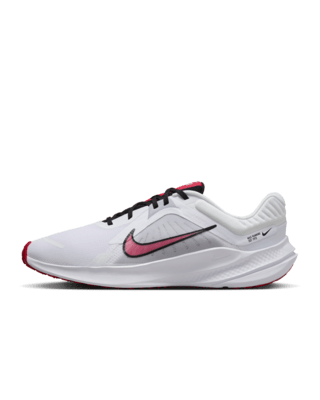 Nike Quest 5 Men s Road Running Shoes. Nike IN